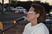 /album/lancamento-da-pedra-fundamental-nova-sede-oab-paulo-afonso/oab-pedra-fundamental-terreno-28-jpg/